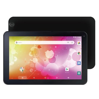 SUPERSONIC 10.1” ANDROID 10 QUAD-CORE TABLET 2GB/16GB