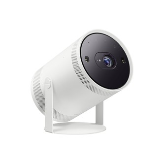 SAMSUNG FREESTYLE SMART PORTABLE PROJECTOR