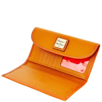 DOONEY & BOURKE CLUTCH